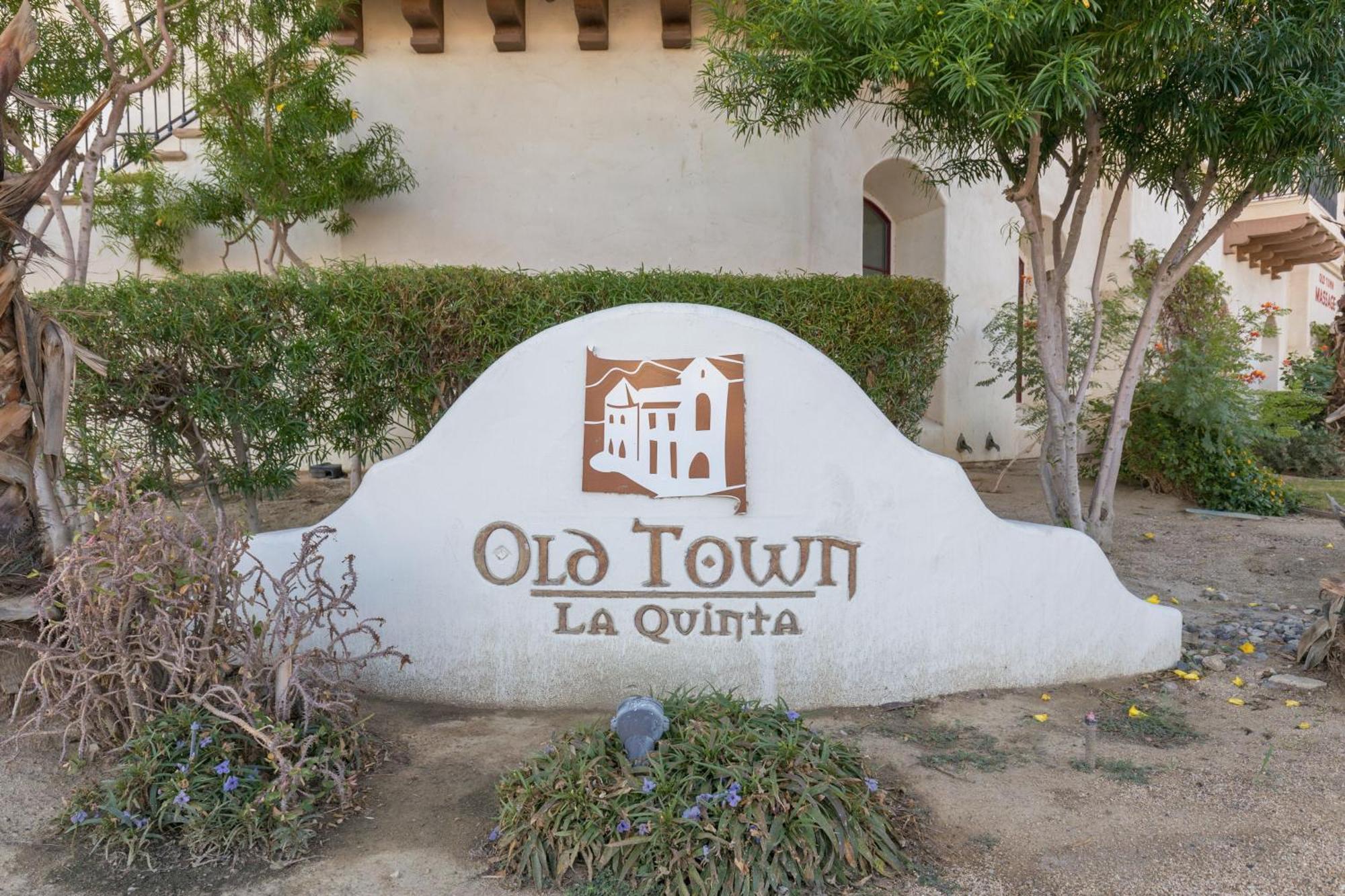 La Quinta Cove Oasis - Pool,Spa,Hiking,Tennis,Golf,Stagecoach And Coachella! Ла-Кинта Экстерьер фото